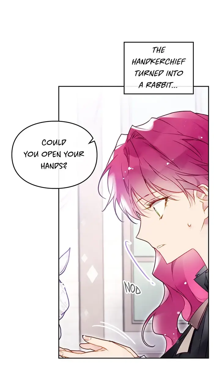 Villains Are Destined to Die Chapter 86 image 20_optimized